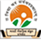 Smt. R.D. Gardi College of Education logo
