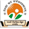 Smt. R.D. Gardi College of Education