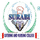 Surabi College of Nursing - [SCN]