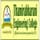 Thamirabharani Engineering College,