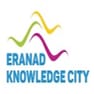 Eranad Knowledge City Technical Campus Manjeri