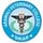Arawali Veterinary College - [AVC]