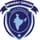Bharat College of Law