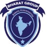 Bharat College of Law