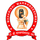 Maharishi Markandeshwar, Department of Law