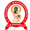Maharishi Markandeshwar, Department of Law logo