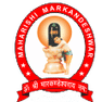 Maharishi Markandeshwar, Department of Law