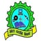 Government Polytechnic logo