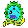 Government Polytechnic