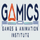 Gamics Institute