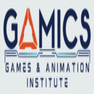 Gamics Institute