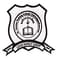 St Thomas Training College - [STTC] Mukkolakkal logo