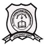 St Thomas Training College - [STTC] Mukkolakkal