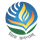 Gokul Nursing College, Gokul Global University