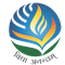 Gokul Nursing College, Gokul Global University logo