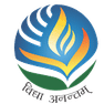 Gokul Nursing College, Gokul Global University