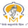 Marathwada Mitramandal's College of Architecture