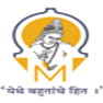 Marathwada Mitramandal's College of Architecture