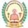 Subhash College of Nursing