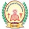 Subhash College of Nursing logo