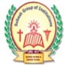 Subhash College of Nursing
