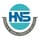 Shree HN Shukla BEd College