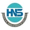 Shree HN Shukla BEd College logo