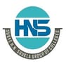 Shree HN Shukla BEd College