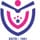 Vidya Vikas Law School - [VLS]