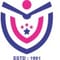 Vidya Vikas Law School - [VLS] logo