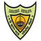 Sridora Caculo College of Commerce and Management Studies - [SCCCMS] logo
