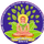 Shri Mahavir Medical College of Naturopathy and Yogic Science