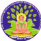 Shri Mahavir Medical College of Naturopathy and Yogic Science logo