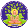 Shri Mahavir Medical College of Naturopathy and Yogic Science