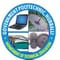 Government Polytechnic Hubbali logo