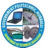 Government Polytechnic Hubbali