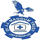 Dr. J. J. Magdum Institute Of Nursing Education