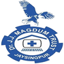 Dr. J. J. Magdum Institute Of Nursing Education