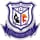 Sheth L. U. J. College Of Arts and Sir M. V. College of Science and Commerce