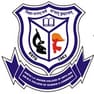 Sheth L. U. J. College Of Arts and Sir M. V. College of Science and Commerce