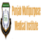 Punjab Multipurpose Medical Institute logo