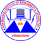 Bon Maharaj Institute of Management & Technology logo