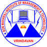 Bon Maharaj Institute of Management & Technology