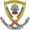 St. Soldier Law College logo