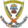 St. Soldier Law College
