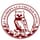 St. Wilfred's College of Arts, Science & Commerce