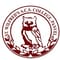 St. Wilfred's College of Arts, Science & Commerce logo