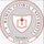 C. V. Raman Global University