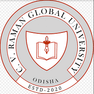 C. V. Raman Global University