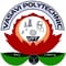 Vasavi Polytechnic College logo